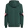 Textiel Jongens Sweaters / Sweatshirts adidas Originals  Groen