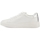 Schoenen Dames Sneakers Tamaris 2375020 Wit
