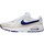 Schoenen Dames Sneakers Nike ZAPATILLAS  AIR MAX SC CW4554 Wit