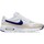 Schoenen Dames Sneakers Nike ZAPATILLAS  AIR MAX SC CW4554 Wit