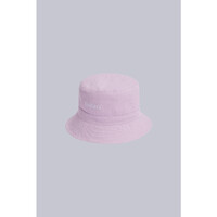 Accessoires Hoed Kickers Bucket Hat Violet