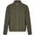 Textiel Heren Sweaters / Sweatshirts Rrd - Roberto Ricci Designs  Groen