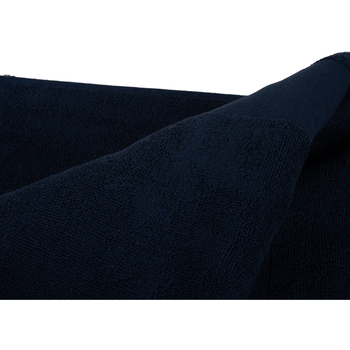 Karl Lagerfeld KL18TW01 | Beach Towel Blauw