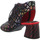 Schoenen Dames Sandalen / Open schoenen Simen  Multicolour