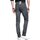 Textiel Heren Skinny Jeans Lee L701FQSF RIDER Grijs