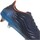 Schoenen Voetbal adidas Originals Copa Sense.1 Sg Blauw