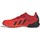 Schoenen Heren Voetbal adidas Originals Predator Freak .3 L Tf Rood