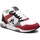 Schoenen Heren Lage sneakers Le Coq Sportif Lcs R500 Color Wit