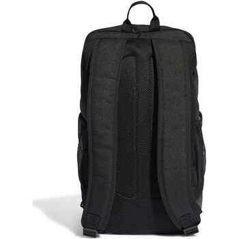 adidas Originals Tiro L Backpack Zwart