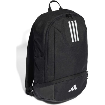 adidas Originals Tiro L Backpack Zwart