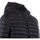 Textiel Heren Jacks / Blazers Bomboogie Man Jacket Blauw