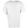 Textiel Heren T-shirts & Polo’s Sundek T-Shirt Wit