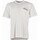 Textiel Heren T-shirts & Polo’s Sundek T-Shirt Wit
