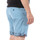 Textiel Heren Korte broeken / Bermuda's Rms 26  Blauw