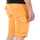 Textiel Heren Korte broeken / Bermuda's Rms 26  Oranje
