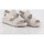 Schoenen Dames Sandalen / Open schoenen Skechers 31251 BEIGE