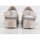 Schoenen Dames Sandalen / Open schoenen Skechers 31251 BEIGE