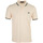 Textiel Heren T-shirts & Polo’s Fred Perry Twin Tipped Roze