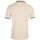 Textiel Heren T-shirts & Polo’s Fred Perry Twin Tipped Roze