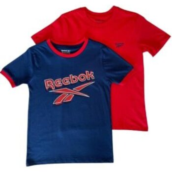 Reebok Sport T-shirt H9080RB
