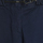 Textiel Dames Broeken / Pantalons Eleven Paris 13S2PA10-M07 Blauw