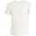 Textiel Dames T-shirts met lange mouwen Eleven Paris 16S1LT231-M033 Grijs