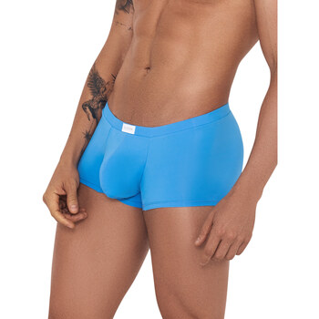 Clever Angel Latin Boxer Blauw