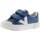Schoenen Kinderen Lage sneakers Victoria SPORTS 1065172 CANVAS MAND Blauw