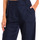 Textiel Dames Broeken / Pantalons Emporio Armani 1NP20T1M009-911 Blauw