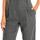 Textiel Dames Broeken / Pantalons Emporio Armani 1NP20T1M103-016 Multicolour