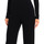Textiel Dames Broeken / Pantalons Emporio Armani 6Z2P6F2JBJZ-0999 Zwart