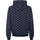Textiel Heren Jacks / Blazers D&G  Blauw