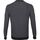 Textiel Heren Sweaters / Sweatshirts BOSS Pullover Kapoko Zwart Zwart