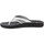 Schoenen Heren Leren slippers Inblu CM000032 Wit