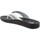 Schoenen Heren Leren slippers Inblu CM000032 Wit