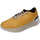 Schoenen Heren Sneakers Liu Jo BC130 Geel