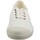 Schoenen Dames Lage sneakers Natural World 102 Wit
