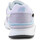 Schoenen Dames Lage sneakers New Balance CW997HSE Multicolour