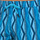 Textiel Heren Zwembroeken/ Zwemshorts Bikkembergs BKK2MBM11-BLUE Blauw