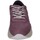Schoenen Heren Sneakers Liu Jo BC145 Violet