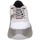 Schoenen Heren Sneakers Liu Jo BC151 Beige