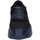 Schoenen Heren Sneakers Liu Jo BC155 Blauw