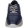 Schoenen Heren Sneakers Liu Jo BC159 Blauw
