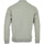 Textiel Heren Sweaters / Sweatshirts Csb London Middleton Grijs