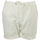 Textiel Heren Korte broeken / Bermuda's Superdry Sunscorched Chino Short Wit