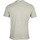 Textiel Heren T-shirts korte mouwen Diadora T-shirt 5Palle Used Grijs