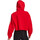 Textiel Meisjes Sweaters / Sweatshirts adidas Originals  Rood