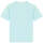 Textiel Heren T-shirts & Polo’s Vilebrequin  Blauw