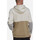 Textiel Heren Sweaters / Sweatshirts adidas Originals  Beige
