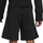 Textiel Heren Korte broeken / Bermuda's adidas Originals  Zwart